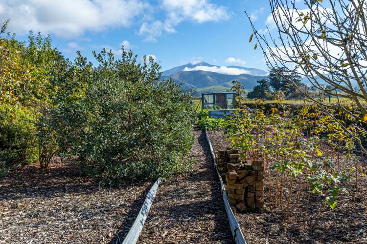 1032 Te Moana Road Geraldine_23