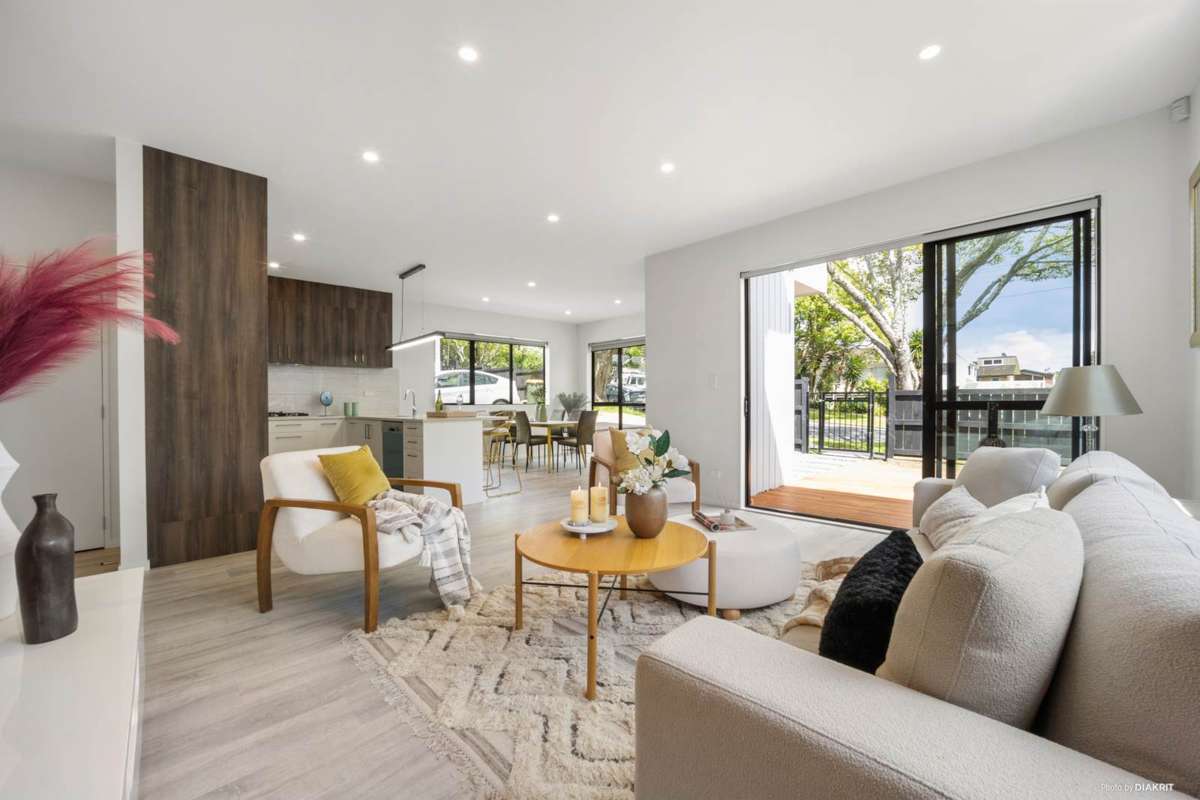 1C Koromiko Street_1