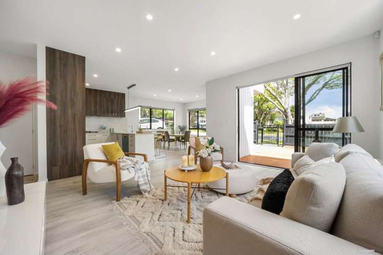 1C Koromiko Street New Lynn_5