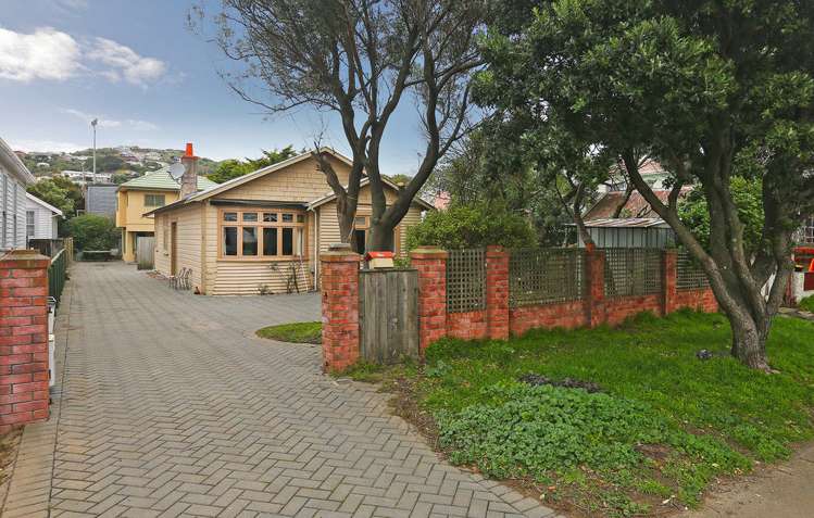 28 Park Road Miramar_5