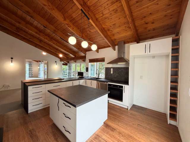13 Royal Viking Way Lynfield_4