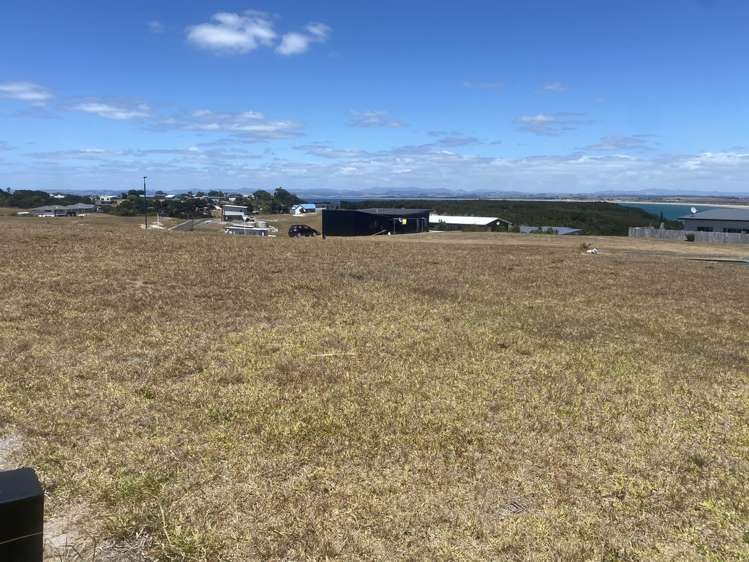 40 Carrington Drive Karikari Peninsula_1