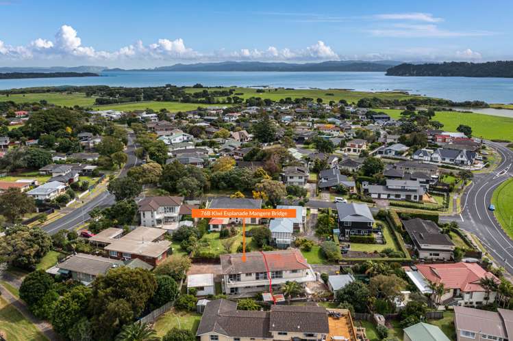 76b Kiwi Esplanade Mangere Bridge_19