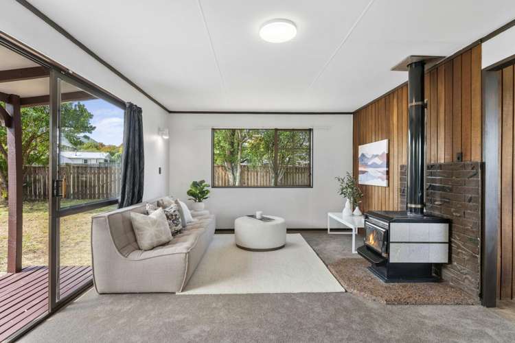 4 Avon Close Richmond Heights_10