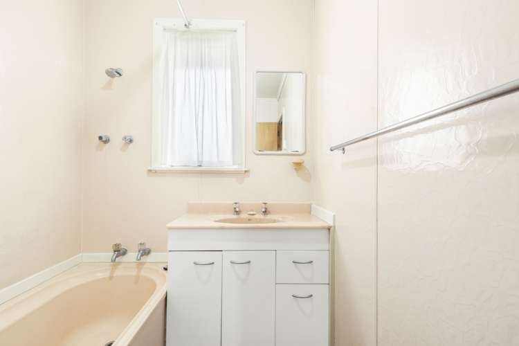 31 Havelock Road Ngaruawahia_8