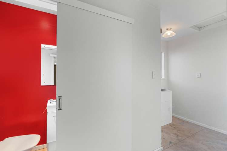 36 Seymour Street Hornby_14