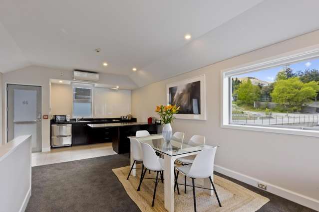 20/643 Frankton Road Queenstown_4