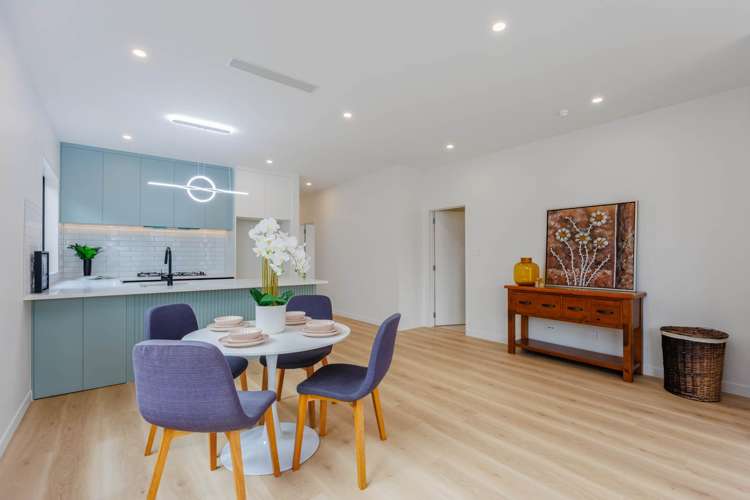 18 Taiao Rise Warkworth_6