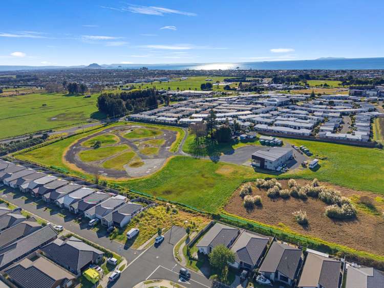 1 Te Wharo Drive Papamoa_16