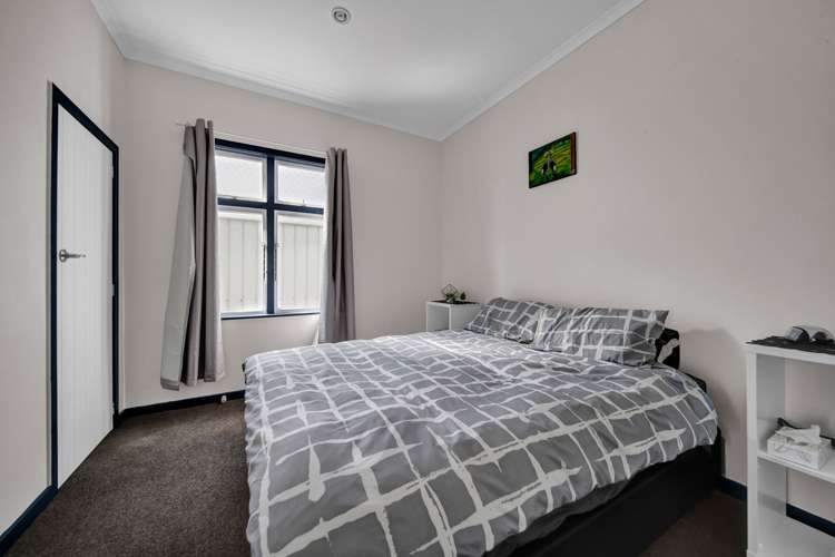 83 Fairfield Road Hawera_10