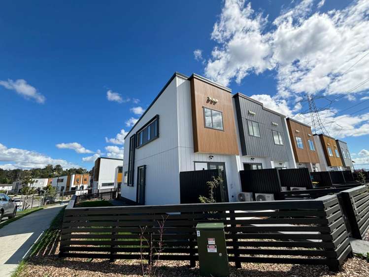 42 Long George Drive Flat Bush_11