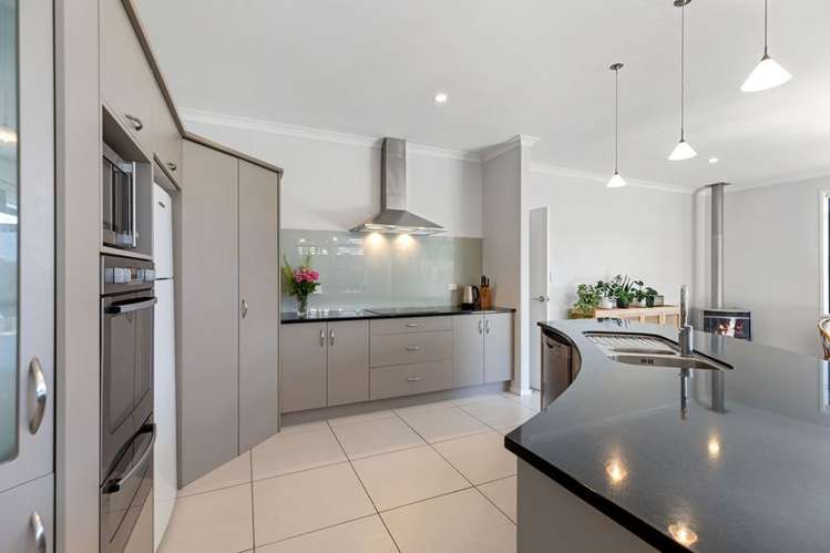 42 Alva Glen Place Pyes Pa_6