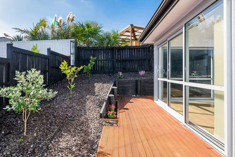 4 San Prospero Crescent Henderson_27