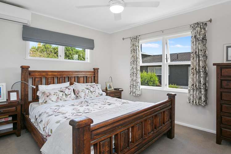 8 Beatty Road Matamata_7