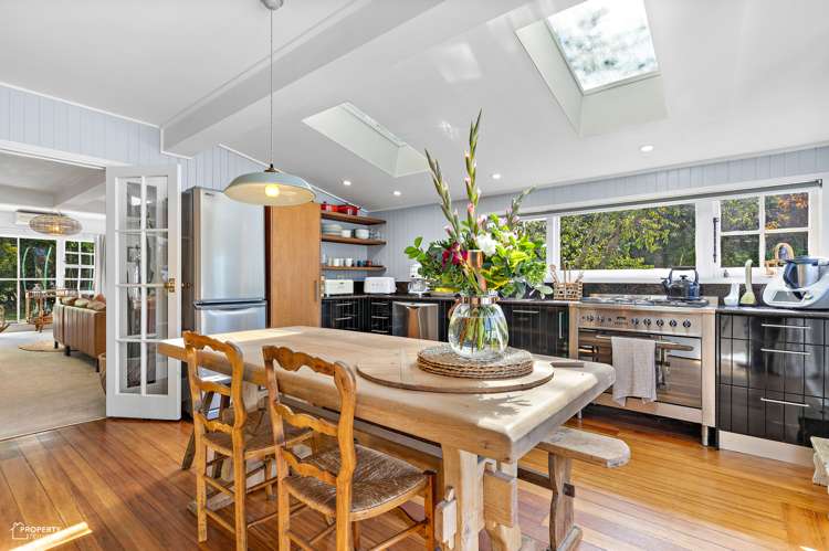 19 Kempton Street Greytown_13