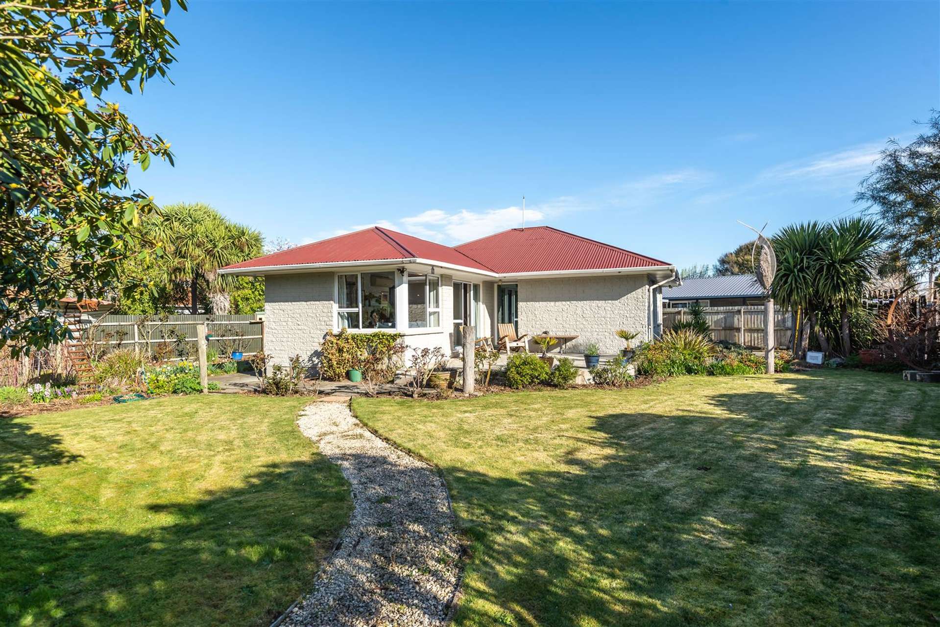 40 Bevington Street Avonhead_0