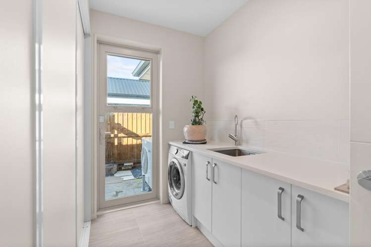 9 Collier Drive Halswell_16