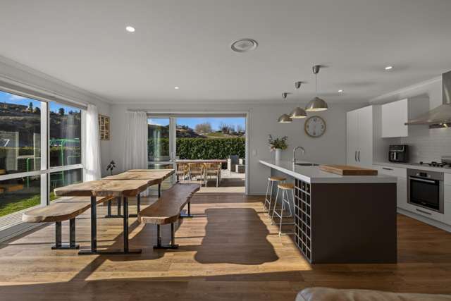 26 Woodstock Road Lower Shotover_4