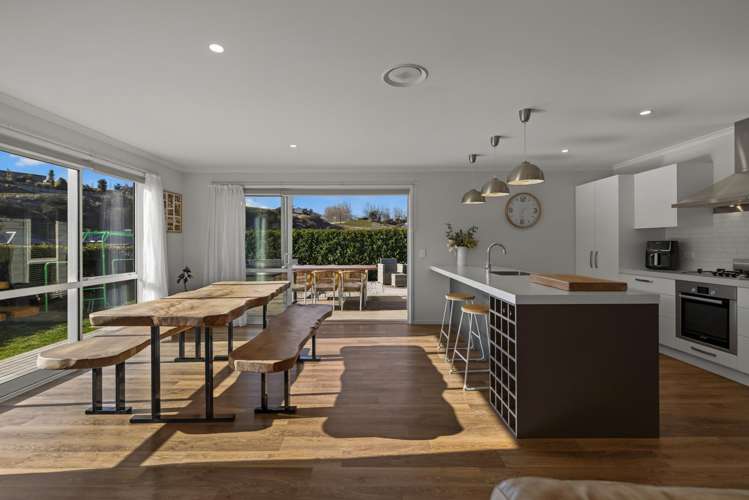 26 Woodstock Road_4