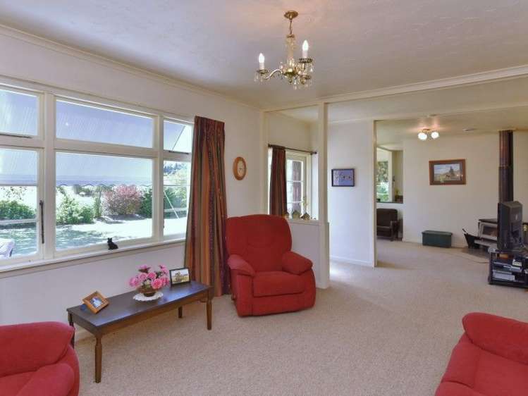 28 Henrys Ford Road Loburn_6