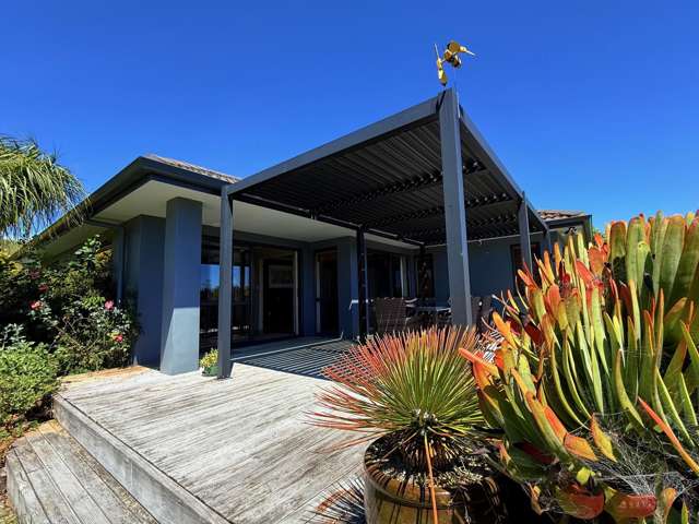 154 Ohinepanea Road Pukehina_2