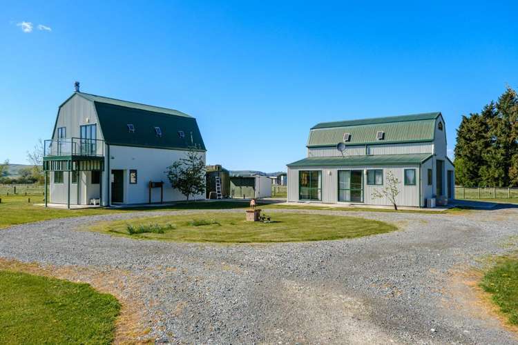 312 Clayton Road Fairlie_15