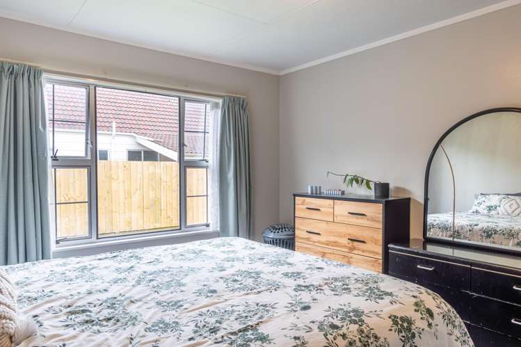 2/14 Emano Street Toi Toi_8