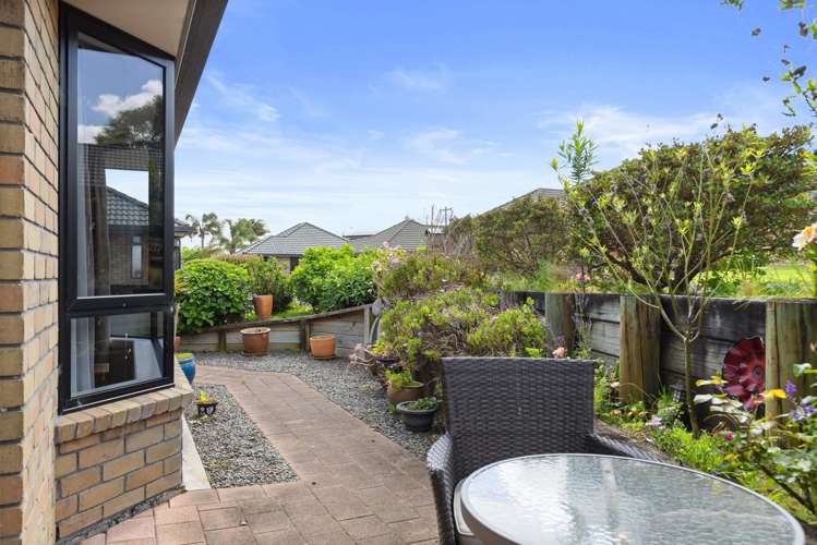 41/2 Seales Road Morrinsville_14