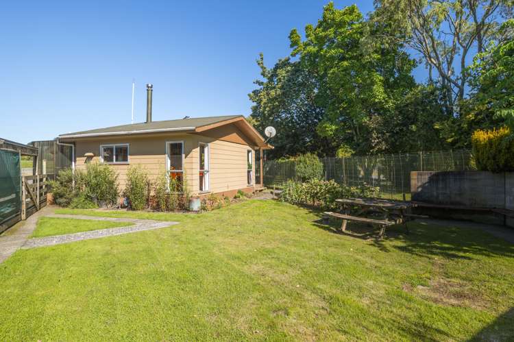 73 Kirton Road Manunui_13