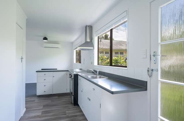 2/86 Grove Street The Wood_3