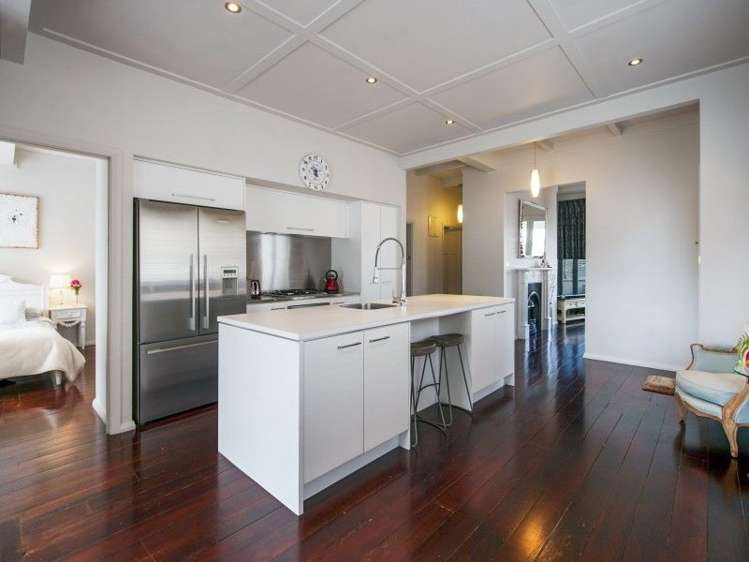 21 Hawea Road Point Chevalier_6