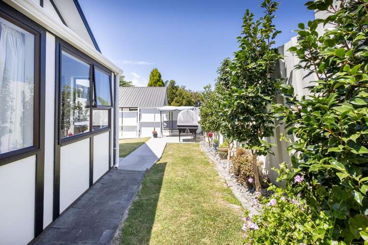 4/14 Awakino Road Dargaville_6