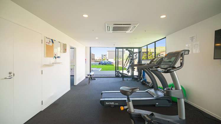 G09/189 College Road Stonefields_19