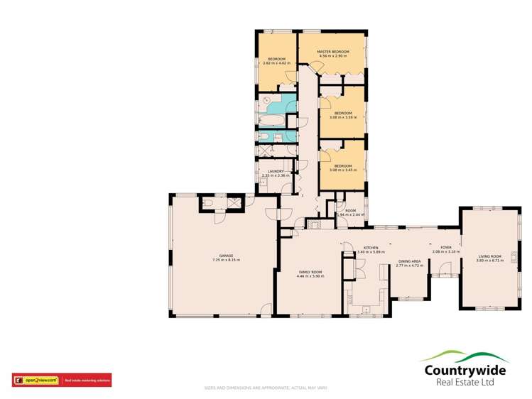 882 State Highway 5 Tapapa_7