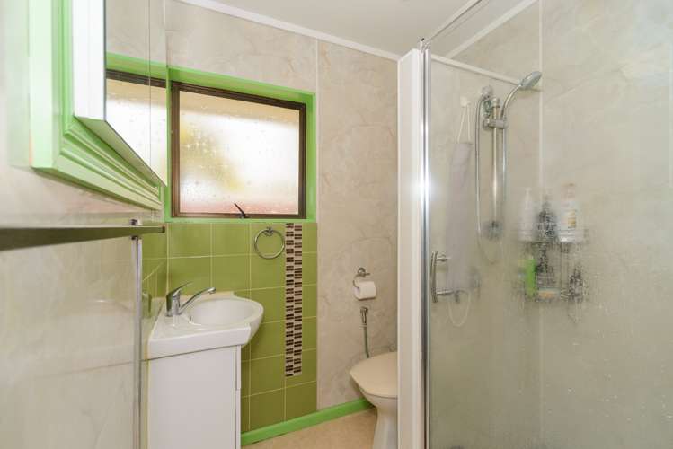 6 Jarrett Court Roslyn_7