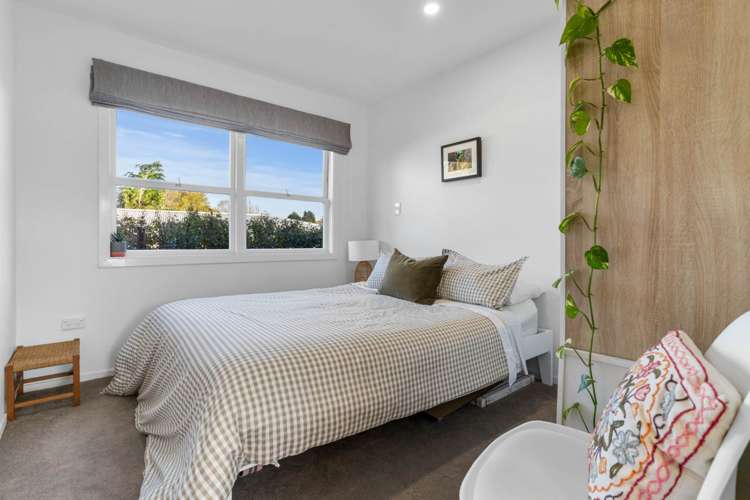 4/39 Gowing Drive Meadowbank_7