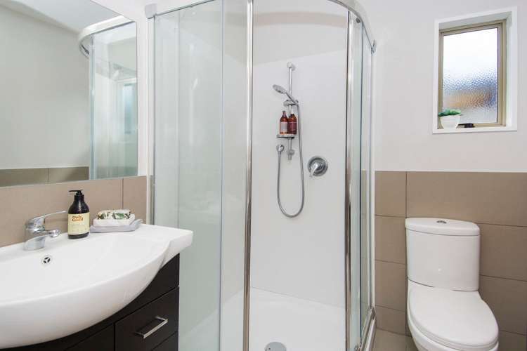 14 Suffolk Close Papamoa_15