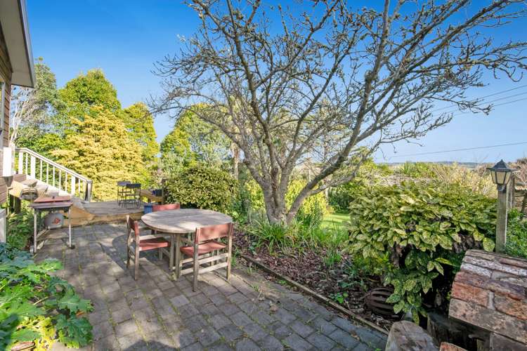 2 Hand Road Helensville_29