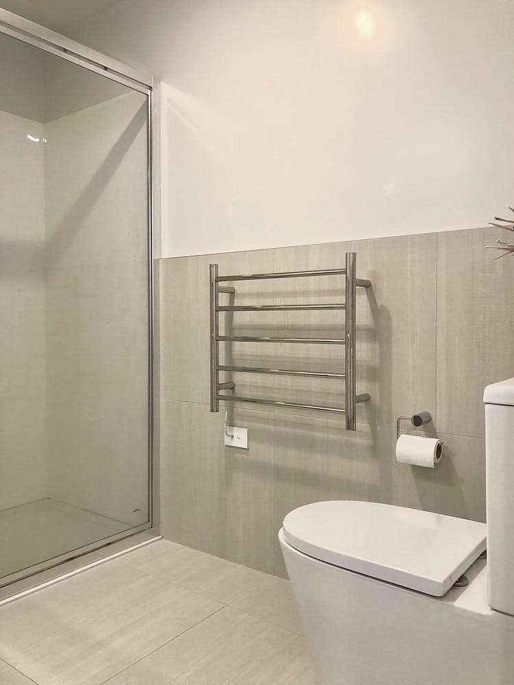 111/340 Onehunga Mall Onehunga_5