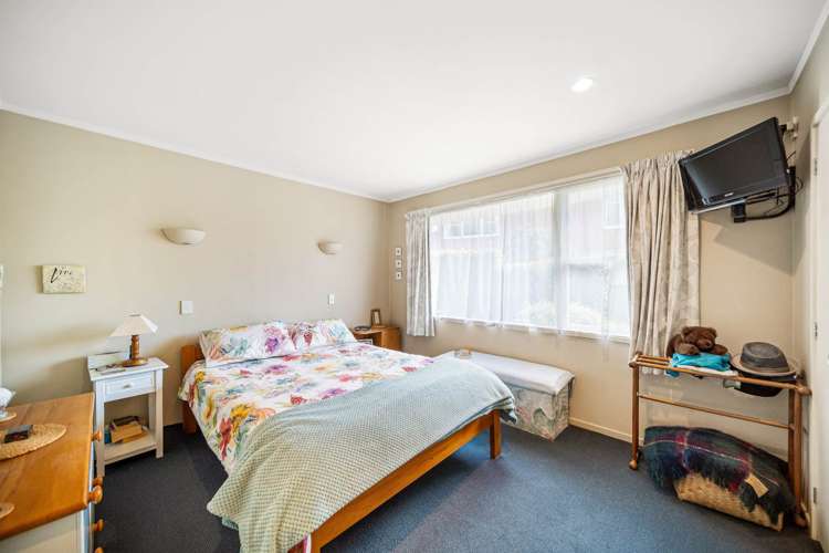 2/125 Ngapuhi Road Remuera_14