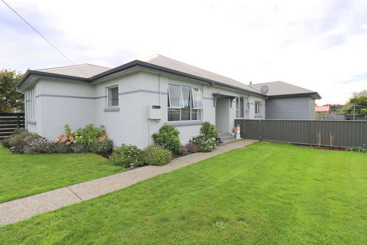 36 Moa Street Waikiwi_29