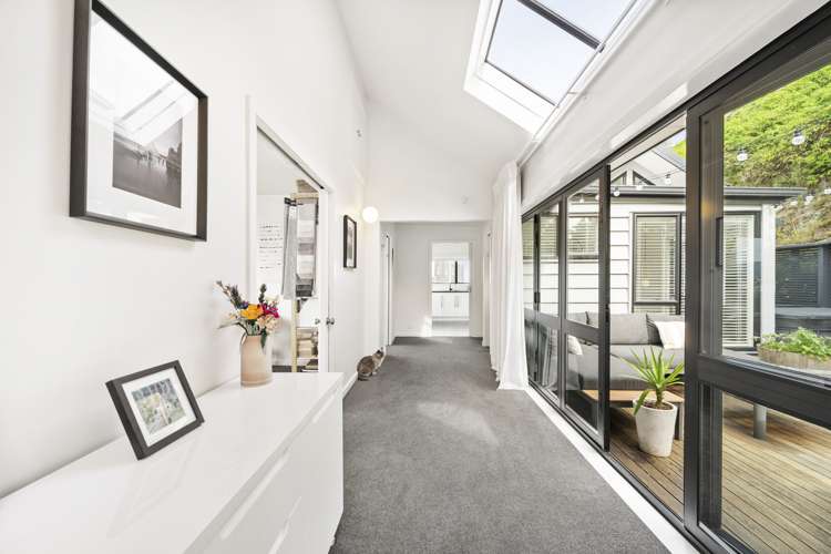 42 Lerwick Terrace Melrose_12