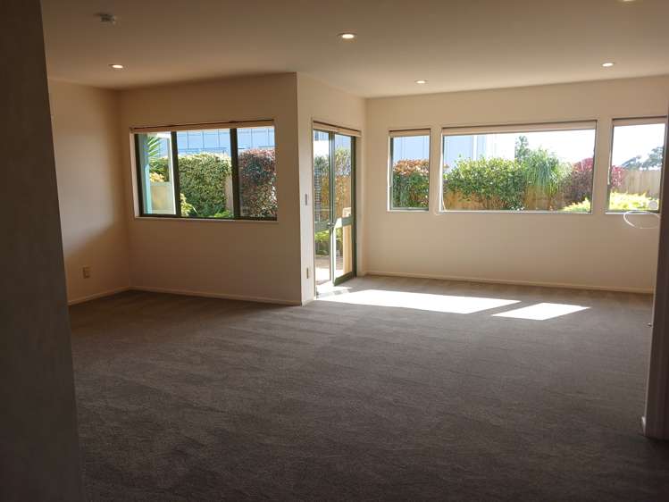 4/163 State Highway 10 Coopers Beach_15