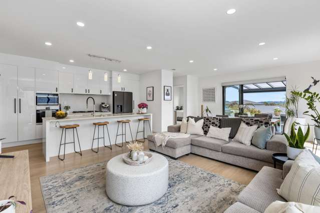 15 Tautoru Avenue Orewa_3