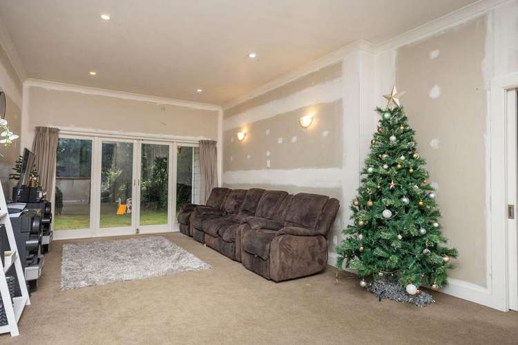 30 Victoria Avenue Dannevirke_12