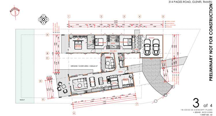 314 Pages Road Gleniti_4