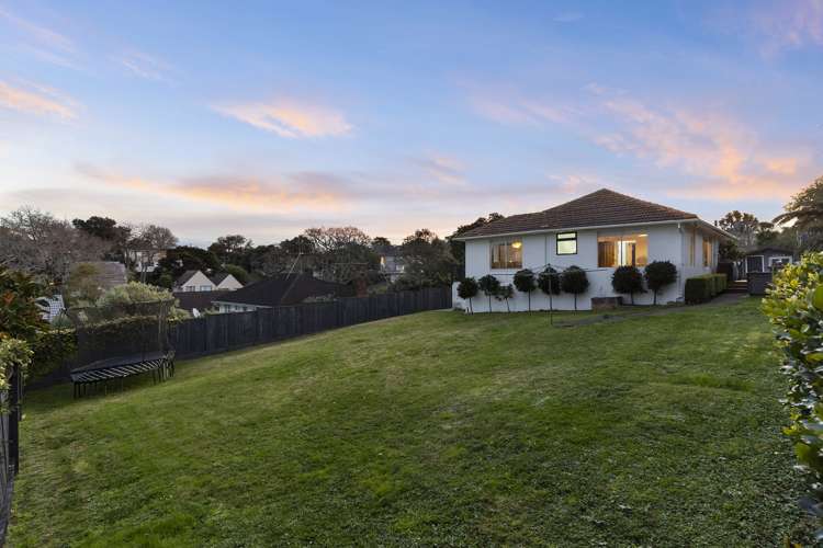 54 Amy Street Ellerslie_14