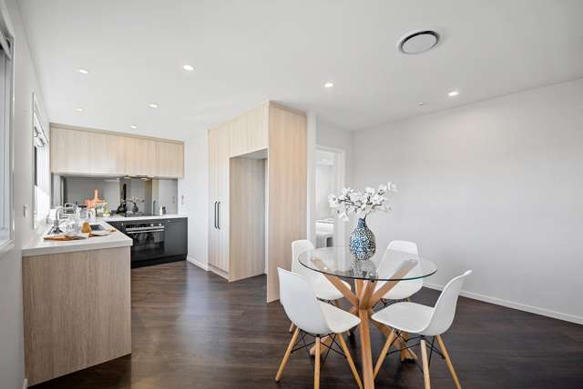 18 Antill Street Woodend_4