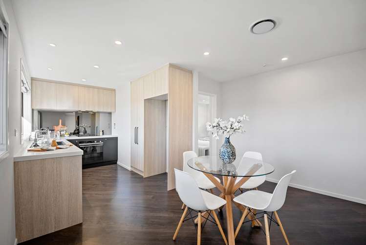 18 Antill Street Woodend_4
