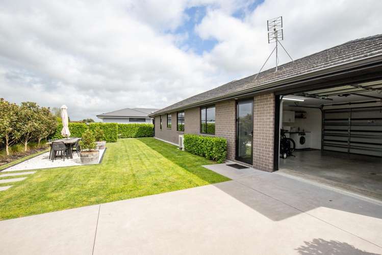 5 Costello Drive Ngatea_25